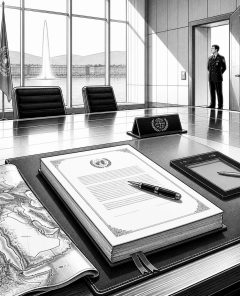 ai-iran-genf-rahmenabkommen-signierung-hormus