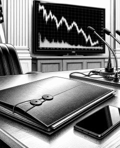 ai-iran-geopolitics-market-uncertainty