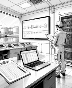 ai-iran-hackers-water-utility-ot