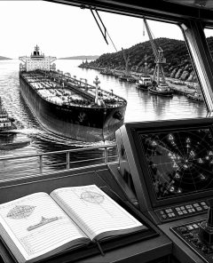 ai-iran-hormus-blockade-maritime-risk