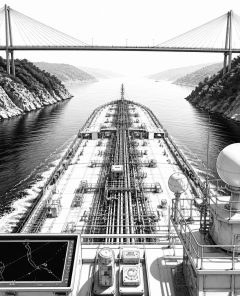 ai-iran-hormus-oil-tanker-risk