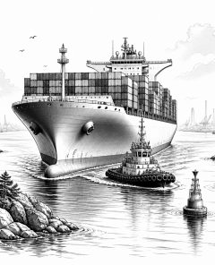 ai-iran-hormus-shipping-deal