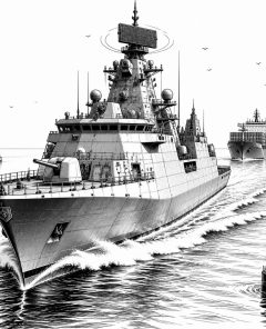 ai-iran-hormuz-marineeinsatz