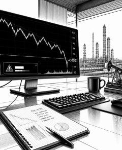 ai-iran-hormuz-oil-risk-trading-terminal