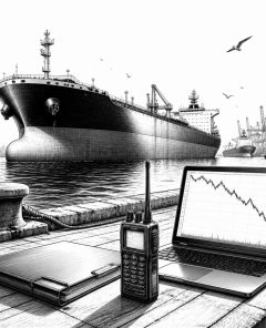 ai-iran-hormuz-oil-stocks-impact