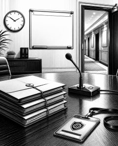 ai-iran-iaea-inspectors-negotiations