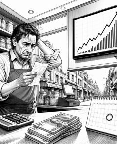ai-iran-inflation-rekord-investoren-wahrung