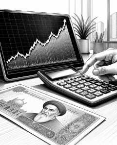 ai-iran-inflation-rial-price-display