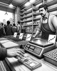 ai-iran-inflation-rial-price-tags