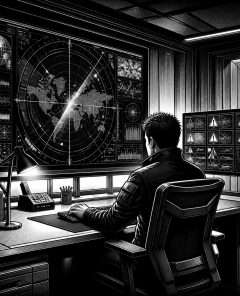 ai-iran-israel-airdefense-cyberresilience