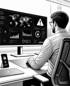 ai-iran-israel-cyber-ki-lagebild