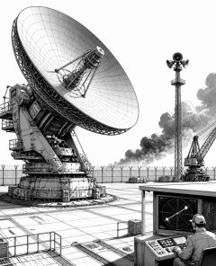 ai-iran-israel-eskalation-luftabwehr-industrie
