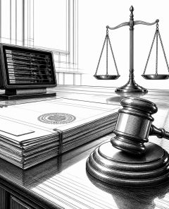 ai-iran-justiz-compliance-risiko