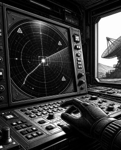ai-iran-konflikt-luftabwehr-cyber-satelliten