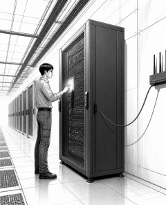 ai-iran-konflikt-unternehmensrisiko-it-sicherheit