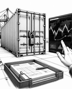ai-iran-konflikt-verifikation-logistik