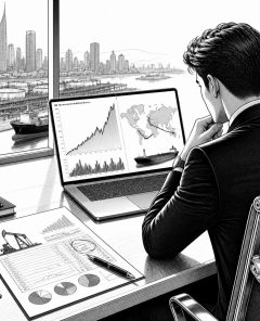 ai-iran-krieg-wirtschaft-prognose-imk-dashboard