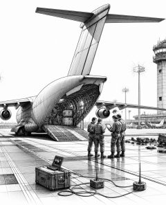 ai-iran-kuwait-logistik-airport