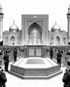 ai-iran-mausoleum-event-security