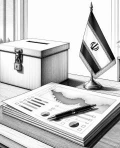 ai-iran-mou-poll-voters