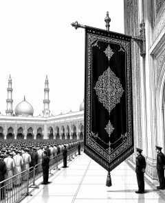 ai-iran-mourning-procession