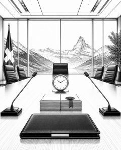 ai-iran-negotiations-switzerland-compliance