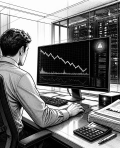 ai-iran-oelschock-nahe-frage-trading-screen