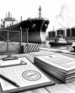 ai-iran-oil-blockade-market-impact