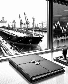 ai-iran-oil-hormuz-market-shipping