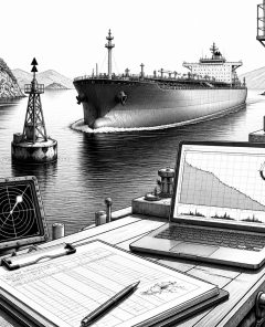 ai-iran-oil-hormuz-shipping-risk