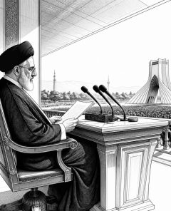 ai-iran-peseschkian-reformen-energiesparen
