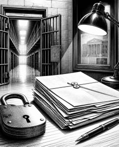 ai-iran-protest-justice-executions