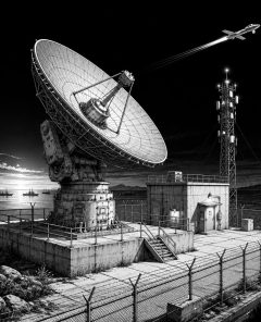 ai-iran-radar-drone-command-escalation