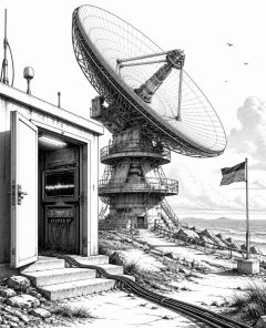 ai-iran-radar-escalation-sensor-resilience