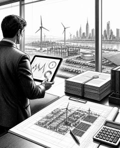 ai-iran-sanctions-investors-compliance