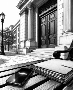 ai-iran-sibakalam-tech-risk-courthouse-phone