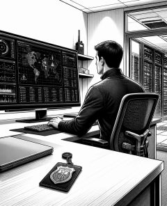 ai-iran-sicherheitslage-it-resilienz