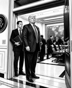 ai-iran-situation-room-trump-briefing