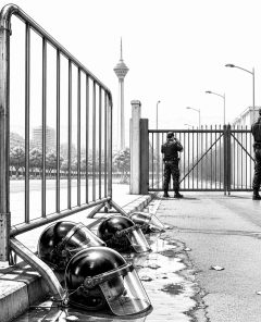 ai-iran-staatsbeguebnis-sicherheitslogistik