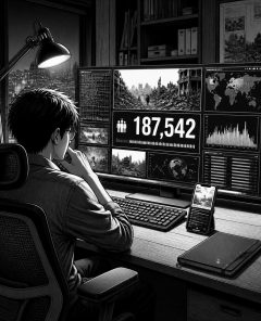 ai-iran-todeszahlen-verifikation-dashboard