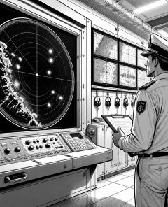 ai-iran-us-escalation-radar-operations