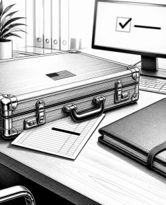 ai-iran-us-frozen-assets-negotiations-briefcase