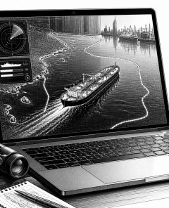 ai-iran-us-maritime-blockade-ship-tracking