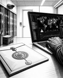 ai-iran-us-memorandum-cyber-risiko