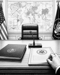 ai-iran-us-nuclear-fund
