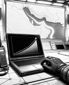 ai-iran-us-prediction-market-risk
