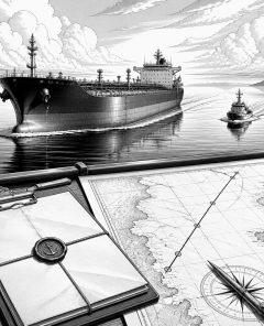 ai-iran-us-talks-hormuz-maritime-risk