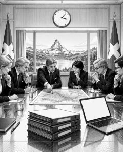 ai-iran-us-talks-switzerland