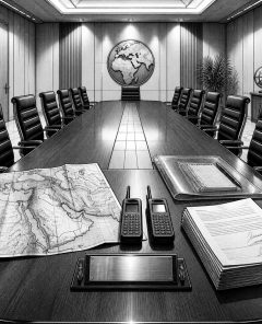 ai-iran-us-verhandlungen-diplomatie