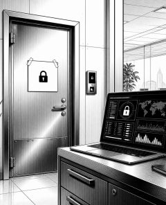 ai-iran-us-verhandlungen-sicherheitsfolgen